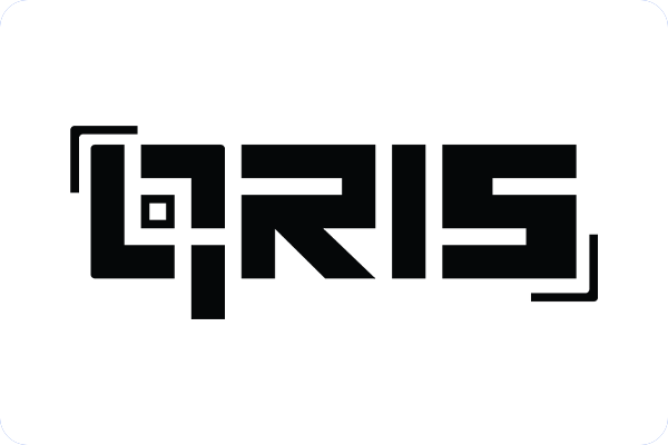 QRIS